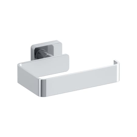 Kibi Blaze Bathroom Toilet Paper Holder KBA1602CH